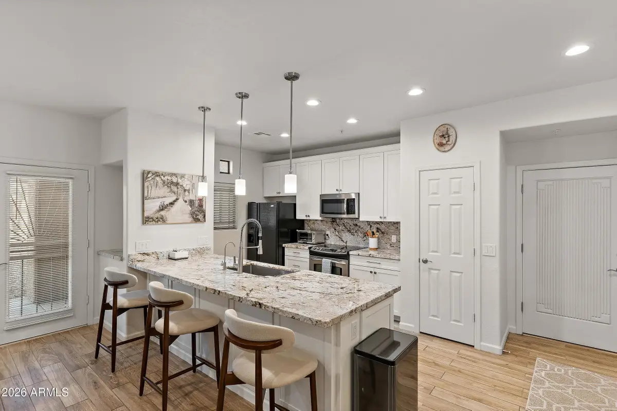 11500 E Cochise Drive #1071, Scottsdale, AZ 85259 - #1