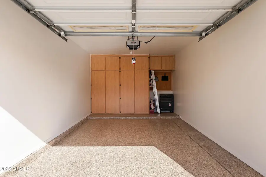 11500 E Cochise Drive #1071, Scottsdale, AZ 85259 - #3