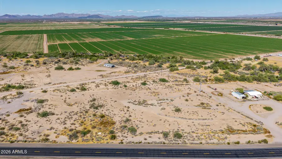 40218 W Salome Highway #1, Tonopah, AZ 85354 - #2