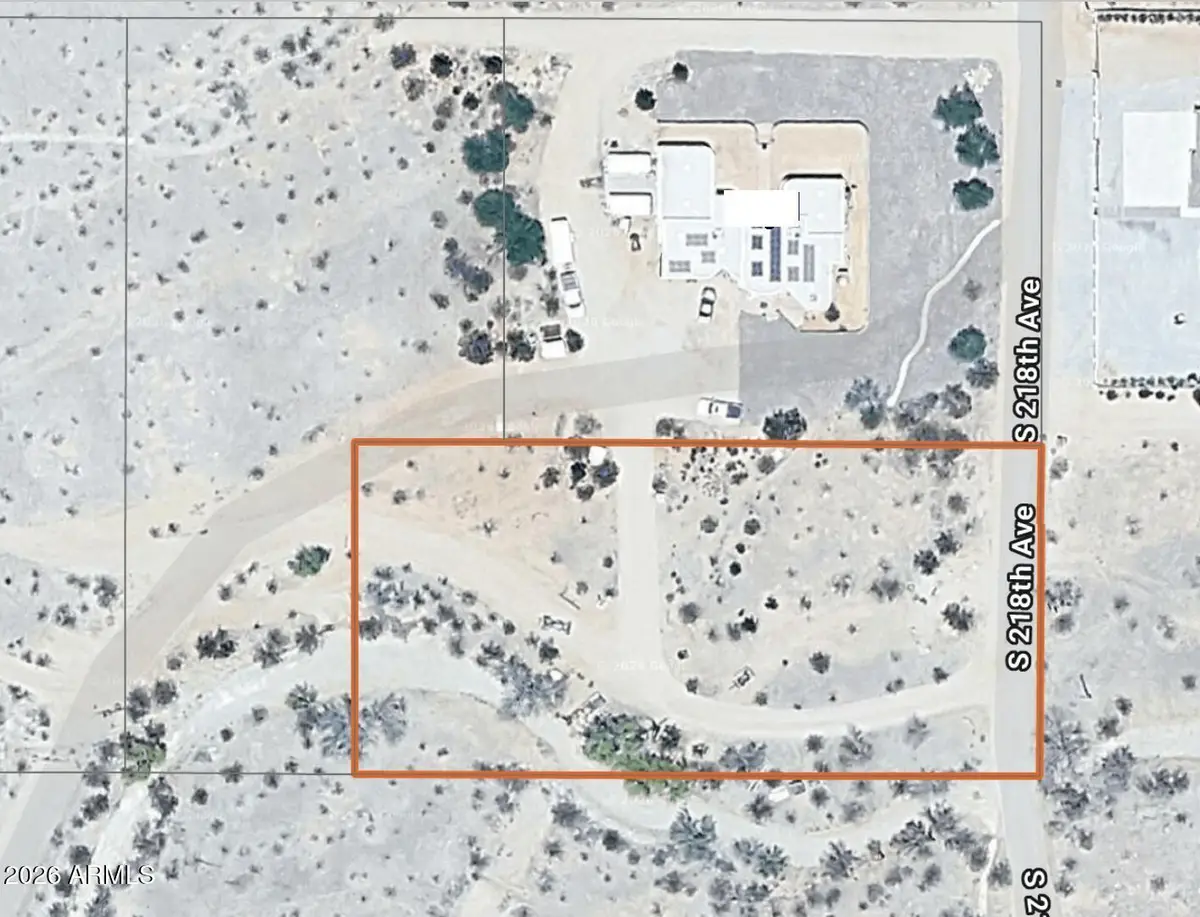 131xx S 218th Avenue #'''-''', Buckeye, AZ 85326 - #1