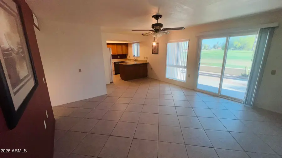 8815 W Avenida De Amigos Circle #115, Arizona City, AZ 85123 - #2