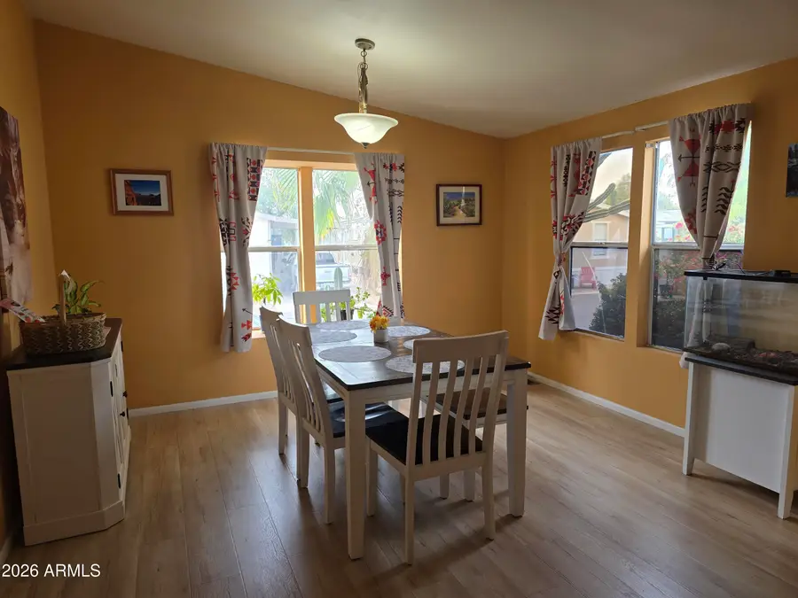 19602 N 32nd Street #OFC, Phoenix, AZ 85050 - #3