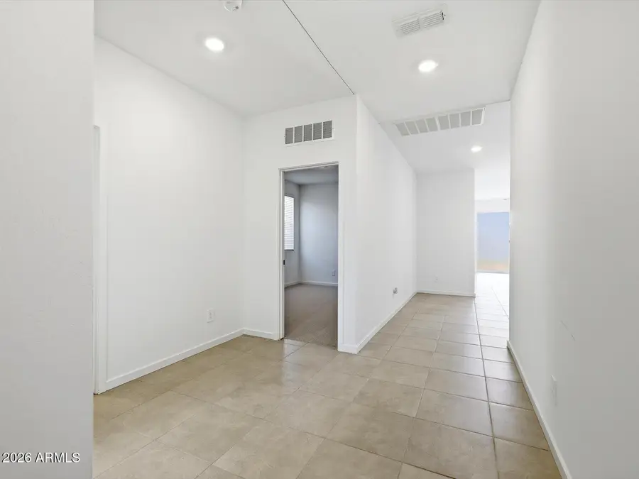 24444 W Long Avenue, Buckeye, AZ 85326 - #3