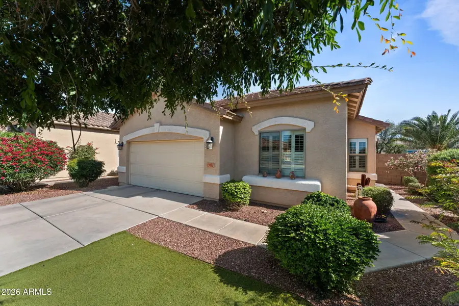 17085 W Young Street, Surprise, AZ 85388 - #2