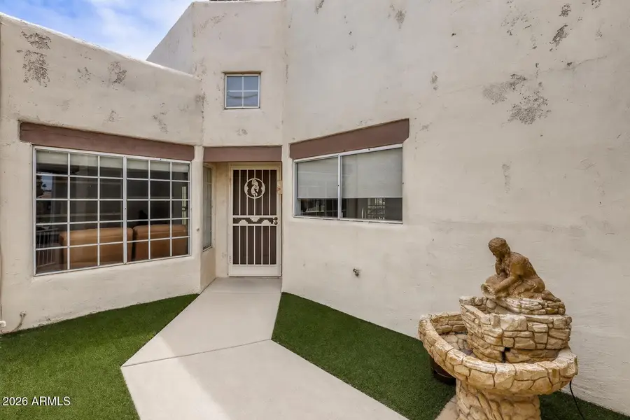 17103 N Moccasin Trail, Surprise, AZ 85374 - #2