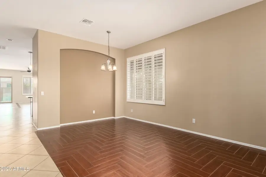 3405 W Ian Drive, Laveen, AZ 85339 - #3