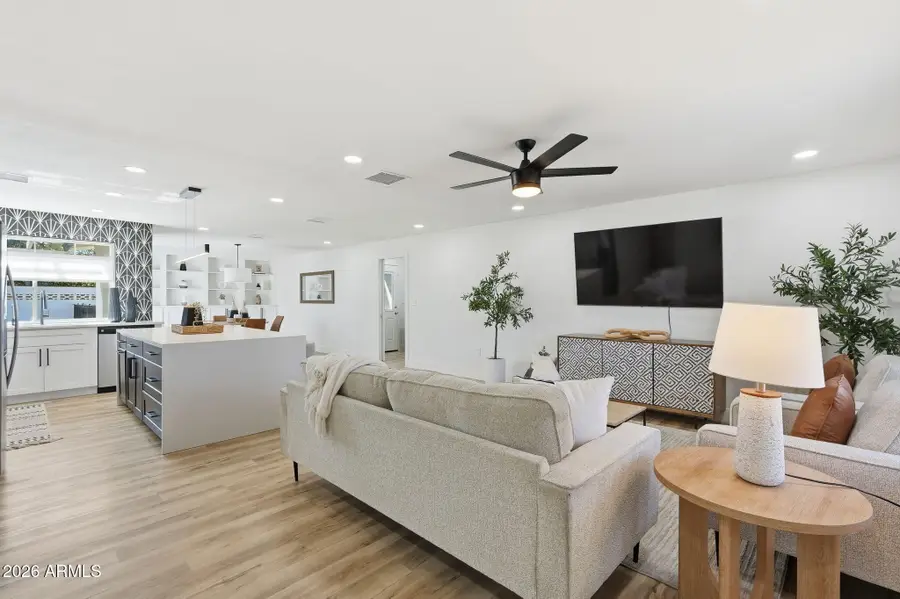 11608 N 32nd Place, Phoenix, AZ 85028 - #3