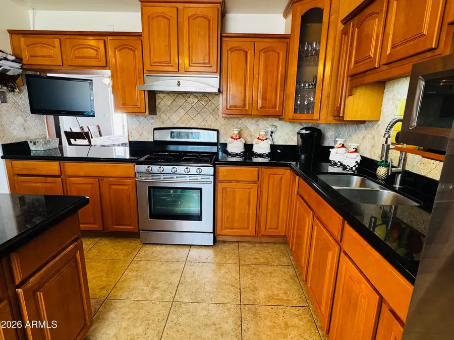 7248 E Lewis Avenue, Scottsdale, AZ 85257 - #3