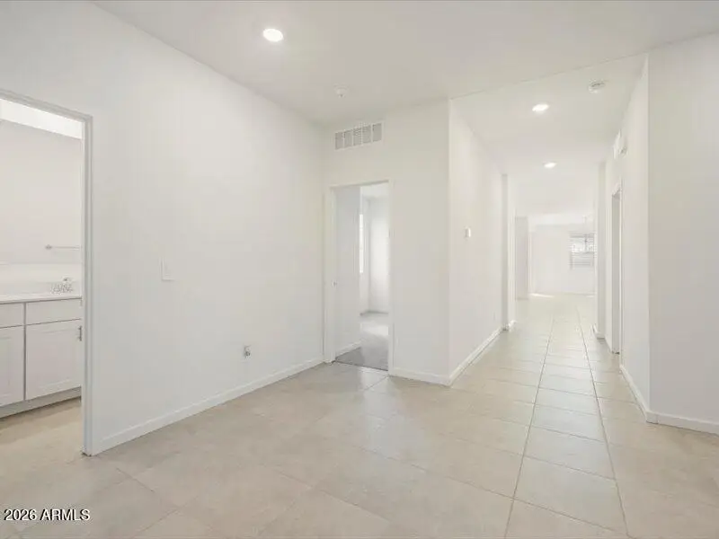 24434 W Long Avenue, Buckeye, AZ 85326 - #3