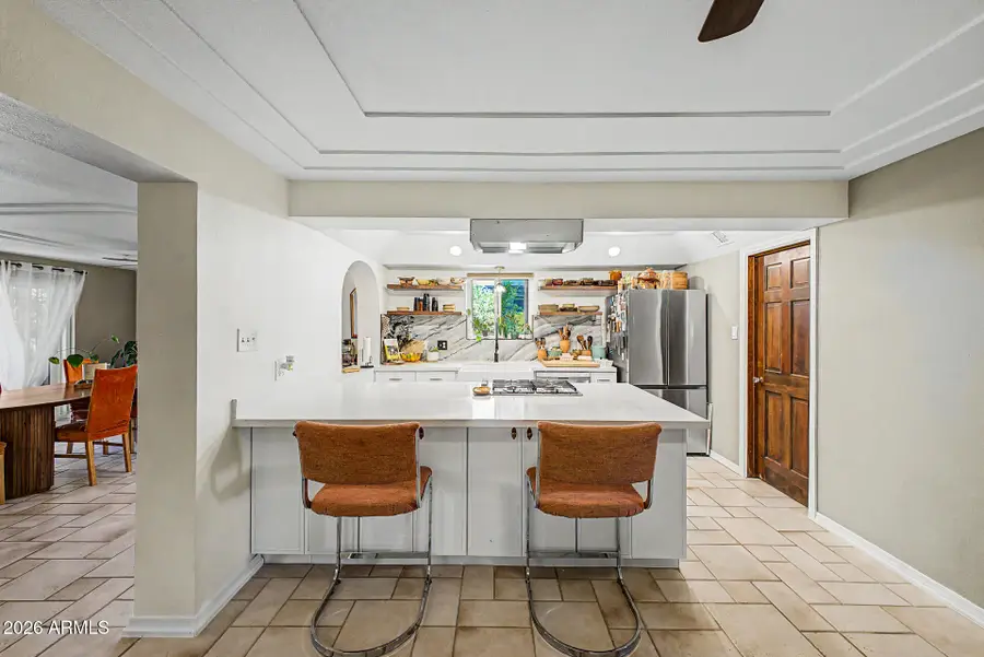 3028 W Laurel Lane, Phoenix, AZ 85029 - #2