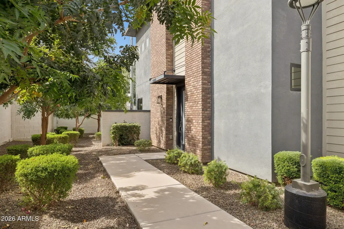 167 E Lexington Avenue, Gilbert, AZ 85234 - #1