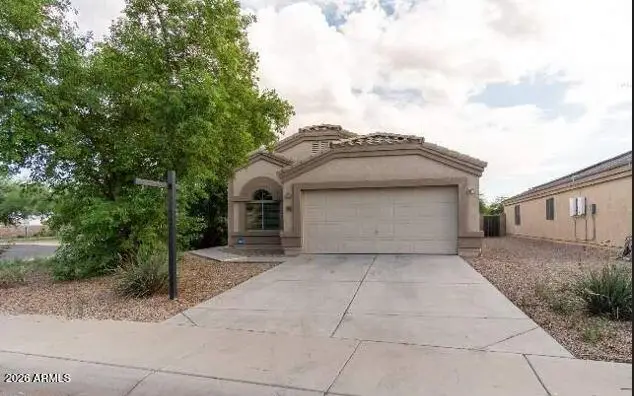 1879 E Calibera Court, Casa Grande, AZ 85122 - #3