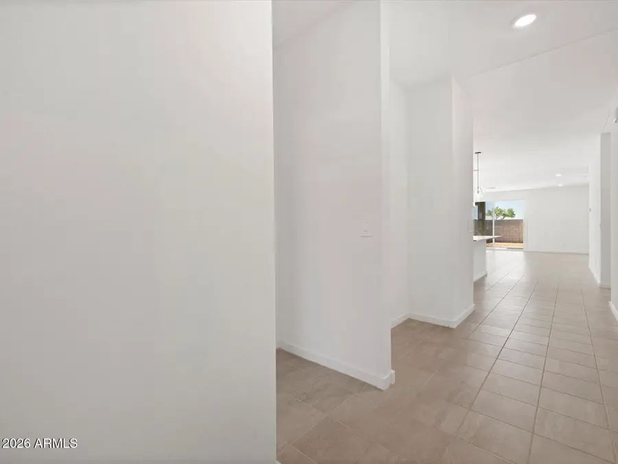 24428 W Long Avenue, Buckeye, AZ 85326 - #3