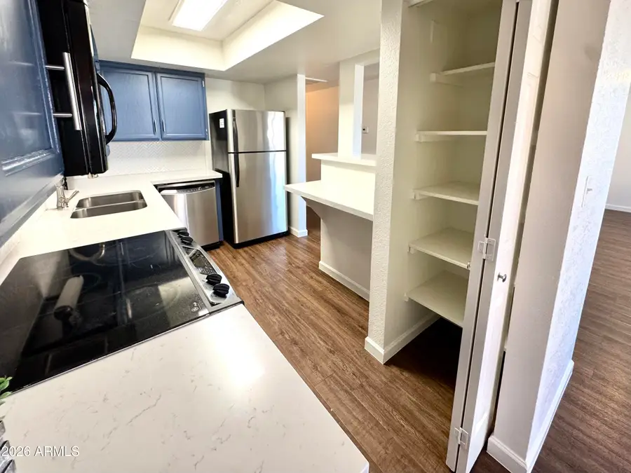 1310 S Pima -- #27, Mesa, AZ 85210 - #2