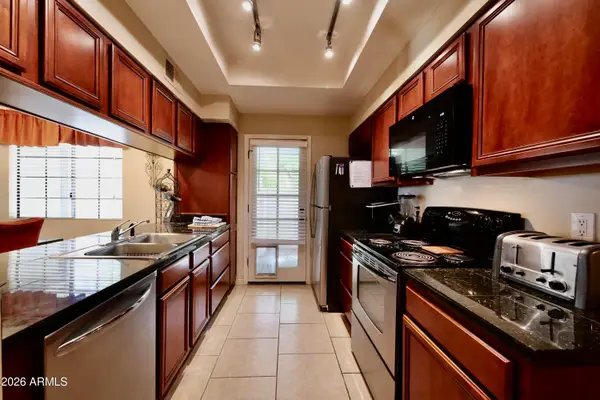 1222 W Baseline Road #156, Tempe, AZ 85283