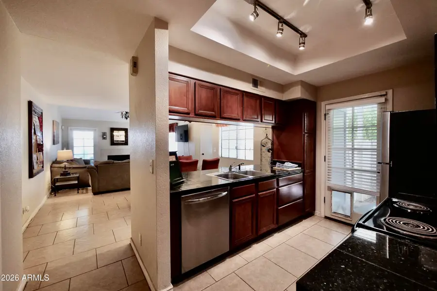 1222 W Baseline Road #156, Tempe, AZ 85283 - #3