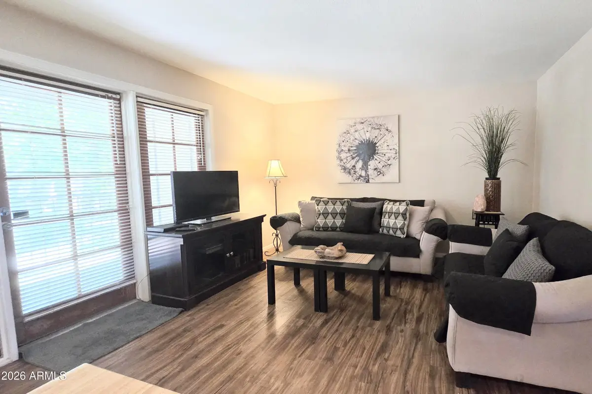 18811 N 19th Avenue #2006, Phoenix, AZ 85027 - #1