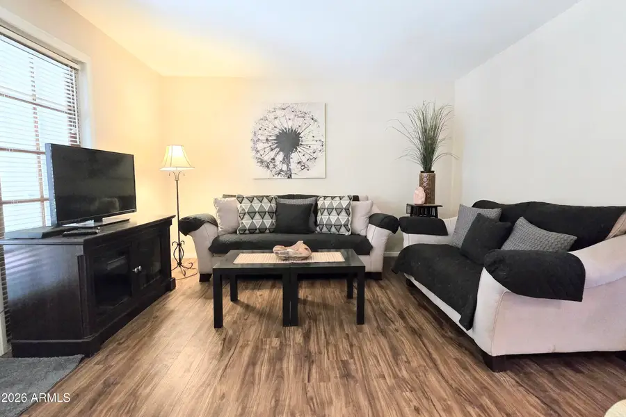 18811 N 19th Avenue #2006, Phoenix, AZ 85027 - #2