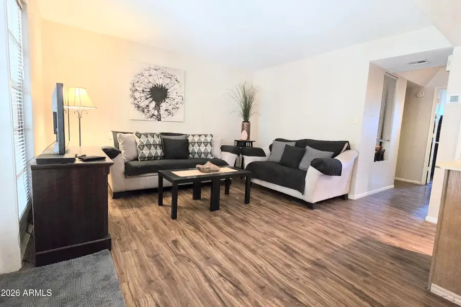 18811 N 19th Avenue #2006, Phoenix, AZ 85027 - #3