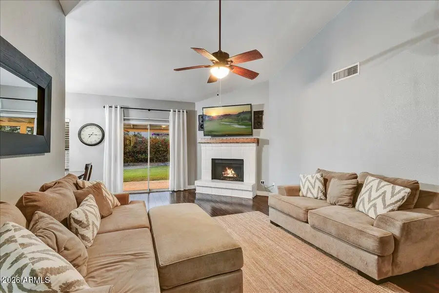 19426 N 14th Place, Phoenix, AZ 85024 - #2