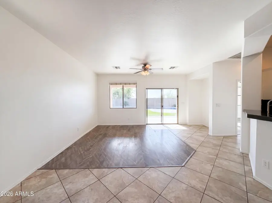 38034 N Hudson Trail, Anthem, AZ 85086 - #3