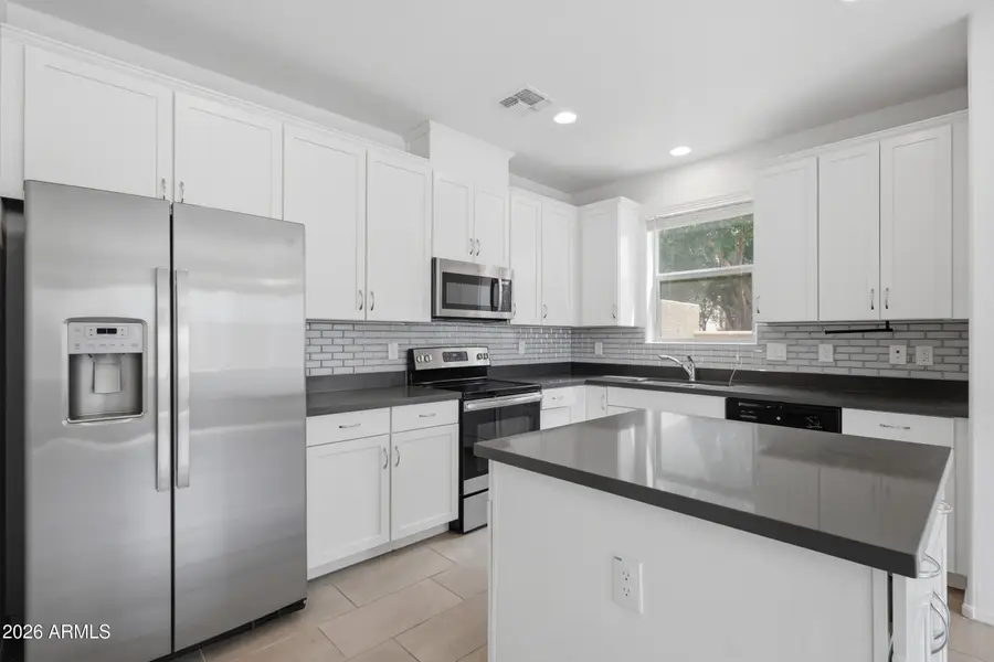 14870 W Encanto Boulevard #1055, Goodyear, AZ 85395 - #2