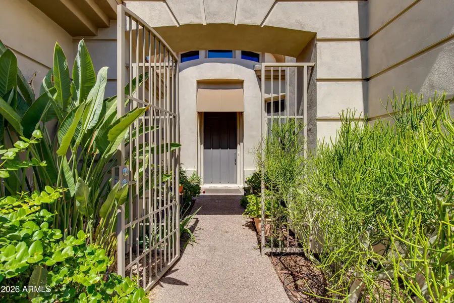 6414 N 29th Street, Phoenix, AZ 85016 - #2