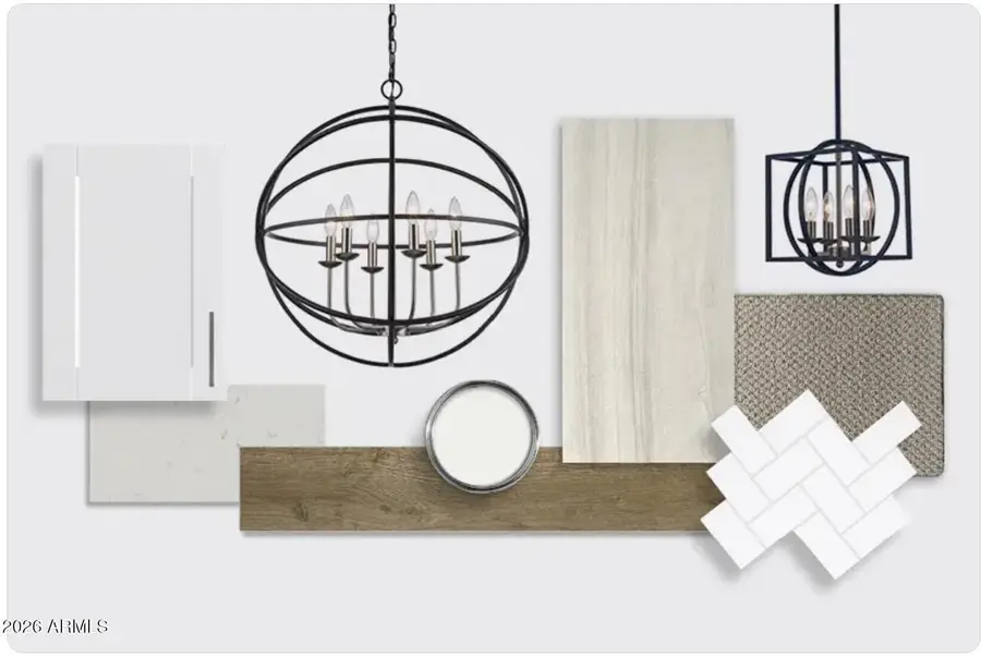 24430 W Siesta Drive, Buckeye, AZ 85326 - #2