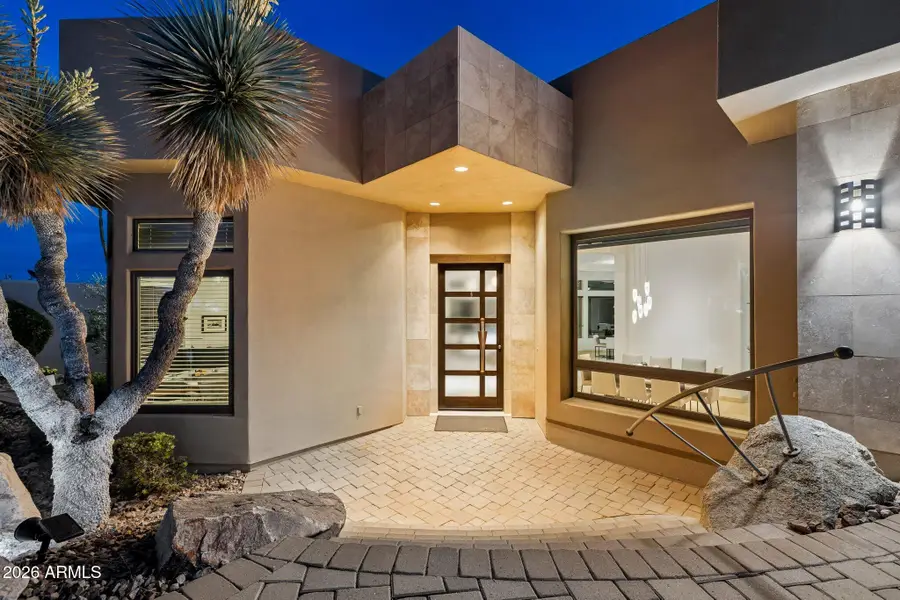 15055 E Sundown Drive, Fountain Hills, AZ 85268 - #3