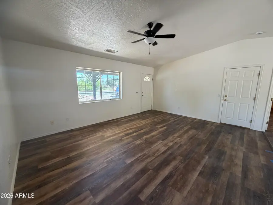 930 S 6th Street, Cottonwood, AZ 86326 - #3