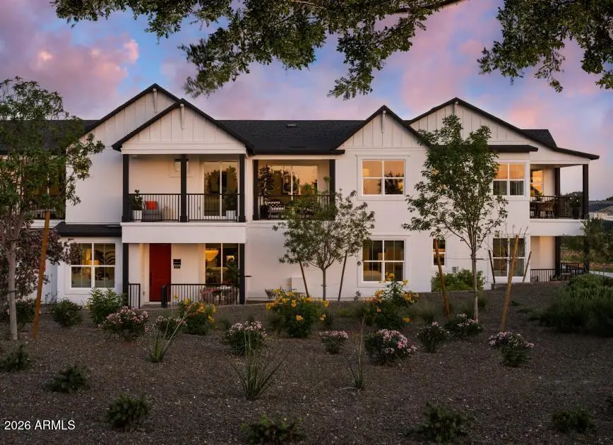 11300 N Casa Dega Drive #1071, Surprise, AZ 85388 - #1