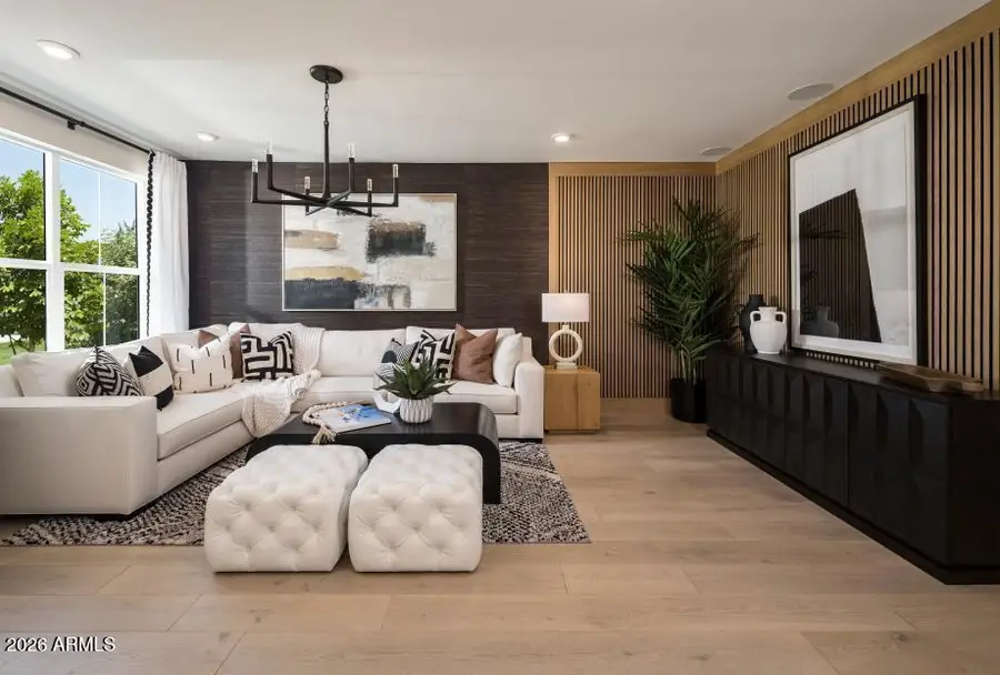 11300 N Casa Dega Drive #1071, Surprise, AZ 85388 - #3