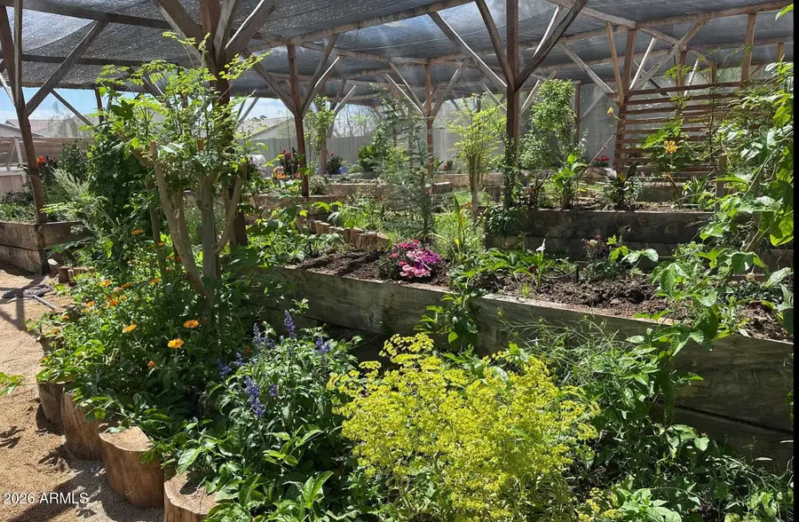 27702 N Black Cyn Highway, Phoenix, AZ 85083 - #3