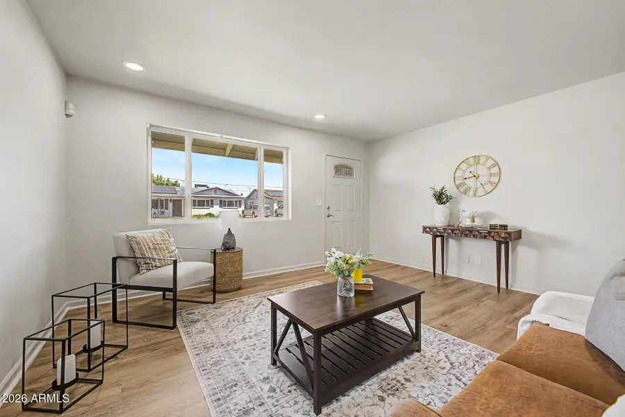 3049 W Corrine Drive, Phoenix, AZ 85029 - #3