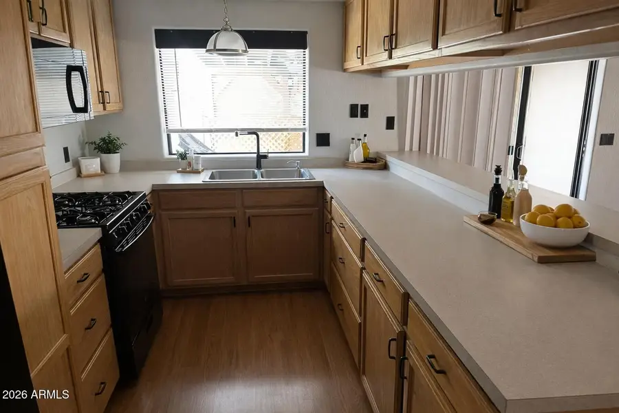 9054 W Coronado Drive, Arizona City, AZ 85123 - #3