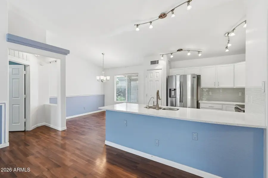 2086 N Sabino Lane, Casa Grande, AZ 85122 - #3