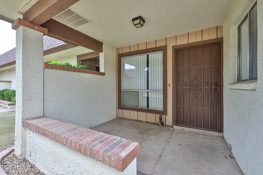 10620 W Northern Avenue #5, Glendale, AZ 85307 - #3