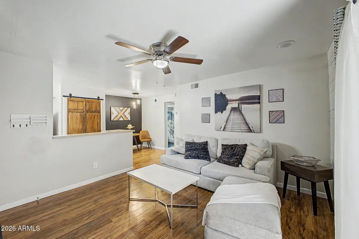 533 W Guadalupe Road #1001, Mesa, AZ 85210 - #1