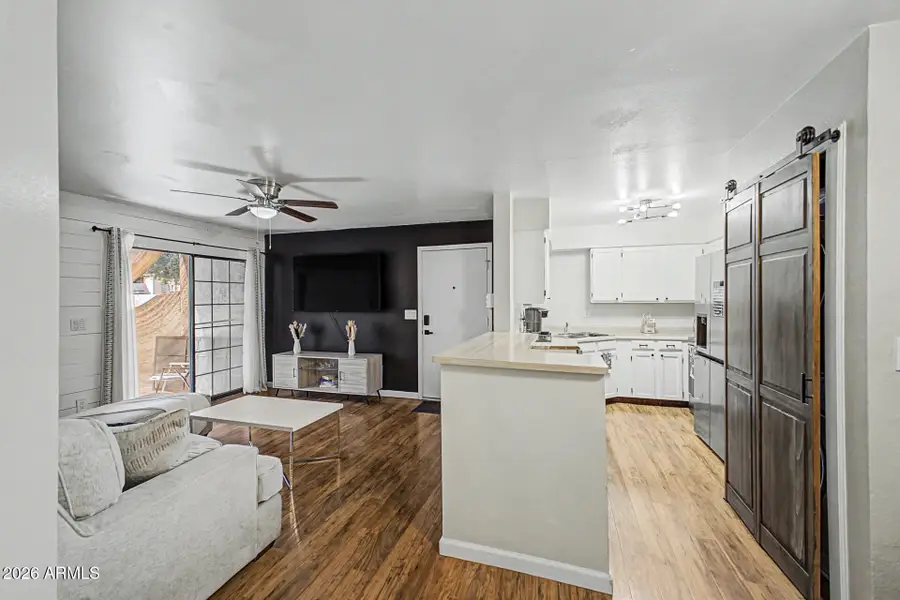 533 W Guadalupe Road #1001, Mesa, AZ 85210 - #3