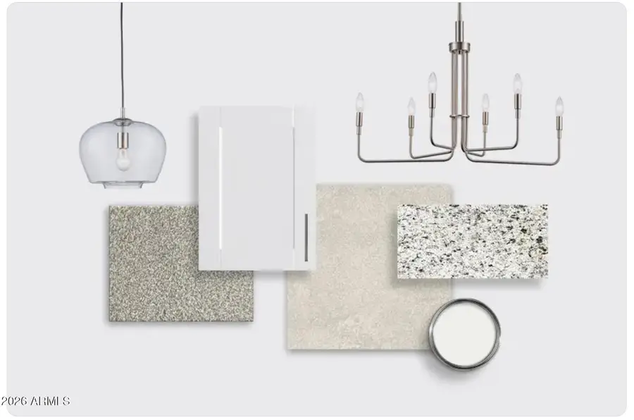 17803 W Woodlands Avenue, Goodyear, AZ 85338 - #2