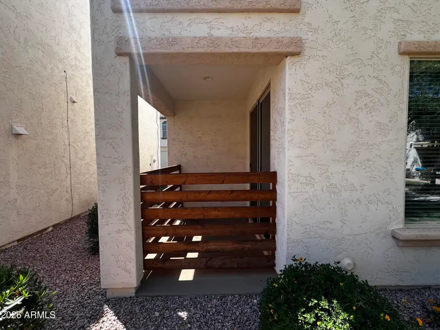 17754 W Banff Lane, Surprise, AZ 85388 - #3