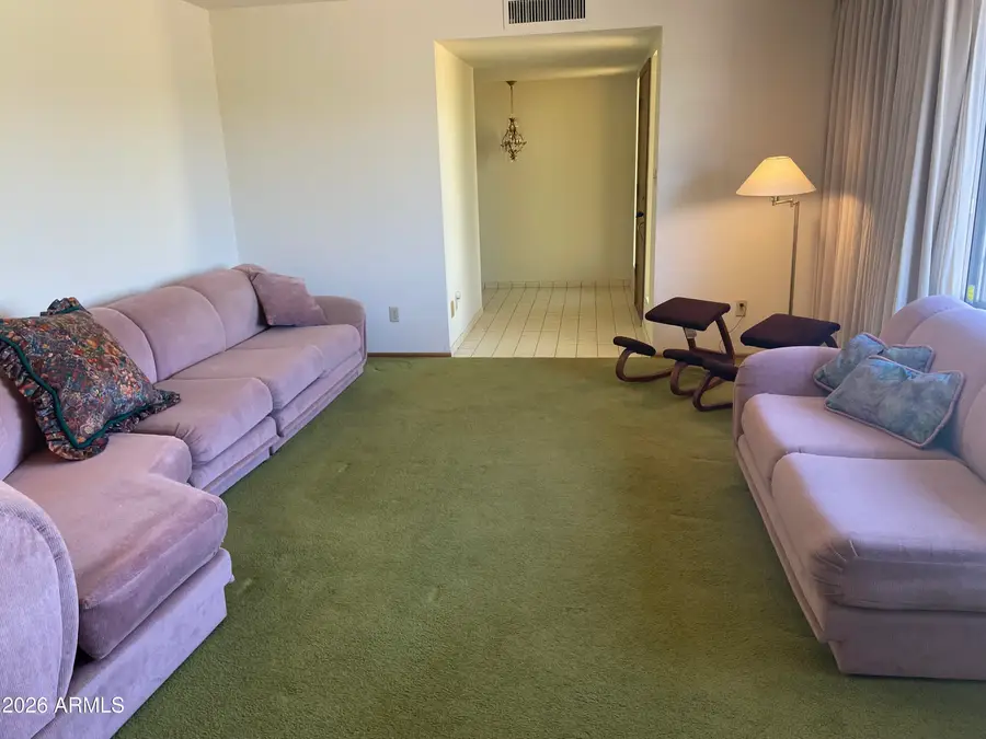 36632 N Never Mind Trail, Carefree, AZ 85377 - #3