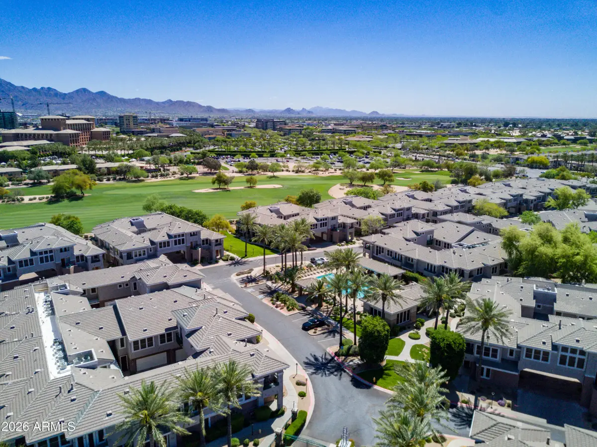 15221 N Clubgate Drive #2071, Scottsdale, AZ 85254 - #1