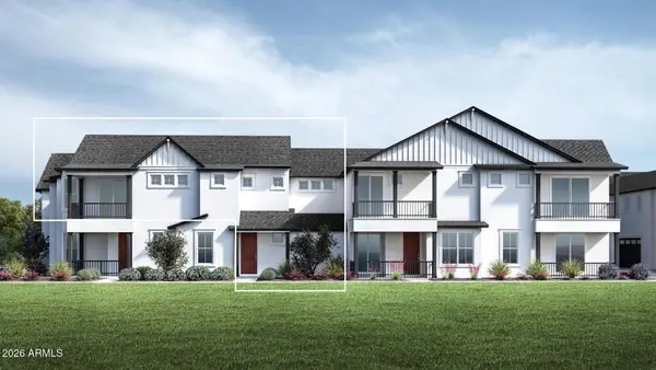 11300 N Casa Dega Drive #1072, Surprise, AZ 85388