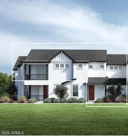 11300 N Casa Dega Drive #1072, Surprise, AZ 85388 - #2