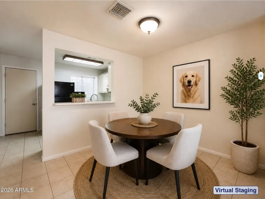1961 N Hartford Street #1078, Chandler, AZ 85225 - #3