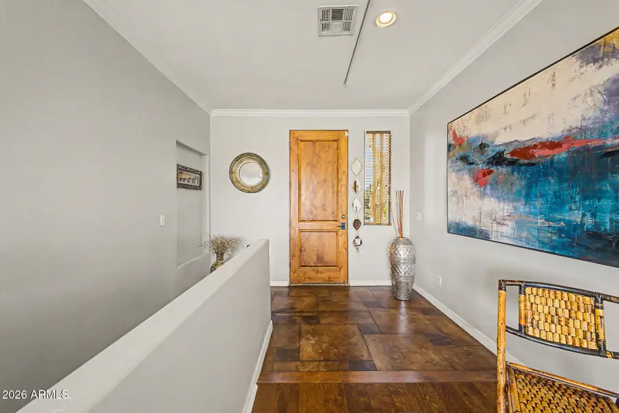 10009 N 1st Drive, Phoenix, AZ 85021 - #2