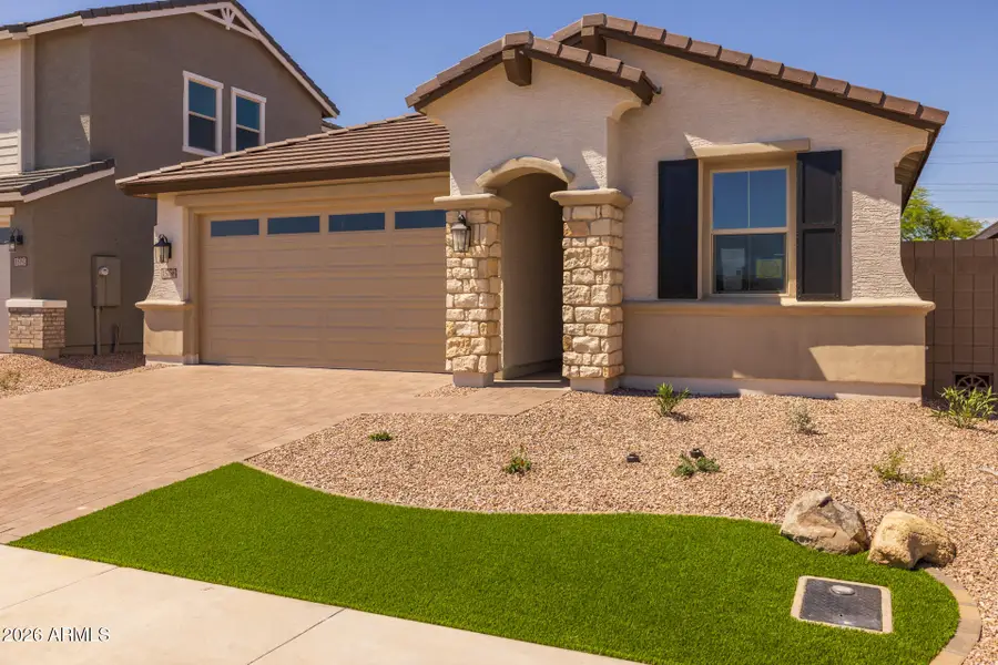 15788 W Georgia Drive W, Surprise, AZ 85379 - #3