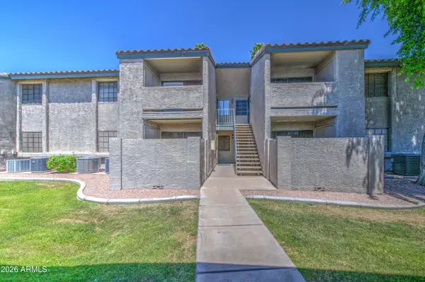 533 W Guadalupe Road #2032, Mesa, AZ 85210
