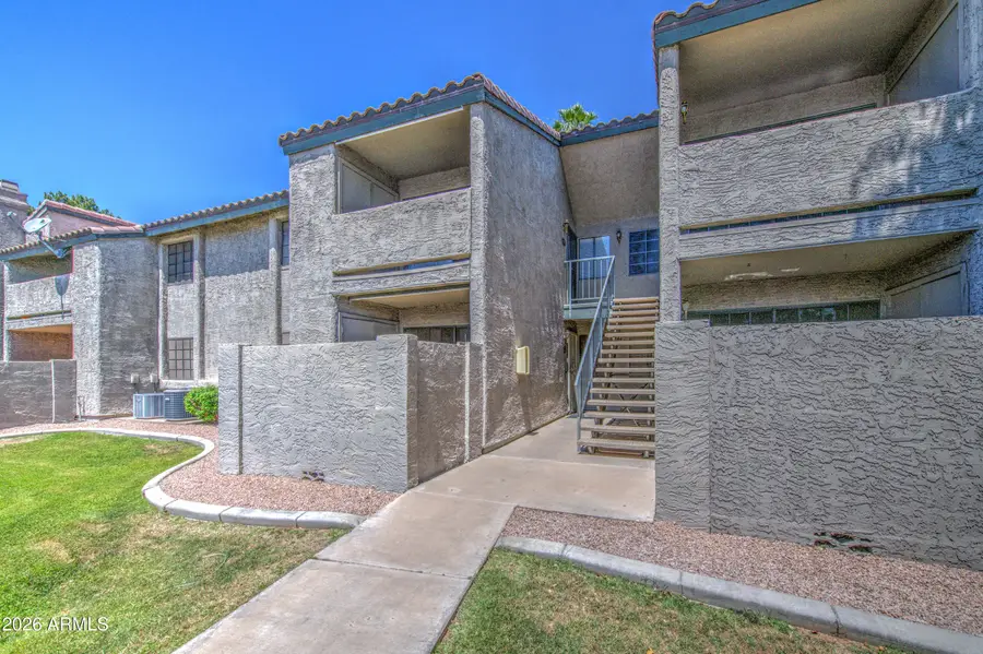 533 W Guadalupe Road #2032, Mesa, AZ 85210 - #2